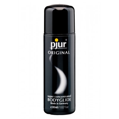 Pjur Original Bodyglide Sb 30 ml