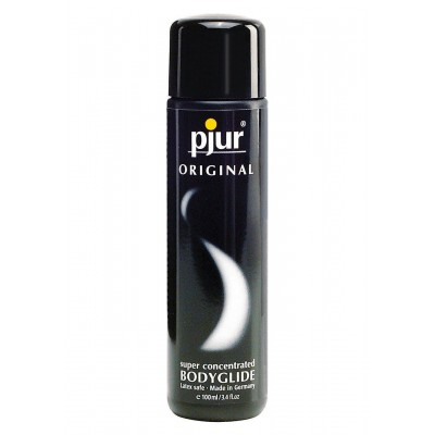 Pjur Original Bodyglide Sb 100 ml