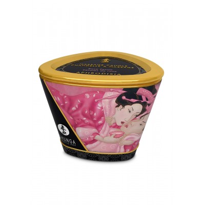 Shunga Candle Aphrodisia 170 ml