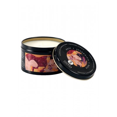 Shunga Candle Aphrodisia 170 ml