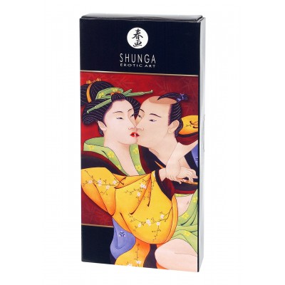 Shunga Oral Pleasure Gloss