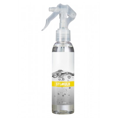 Stimul8 Toycleaner 150 ml