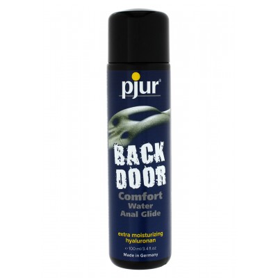 Pjur Backdoor Glide 100 ml