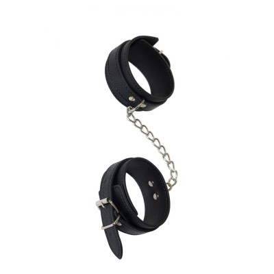 Ankle cuffs Party Hard Dreamer