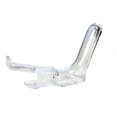 Plastic Speculum