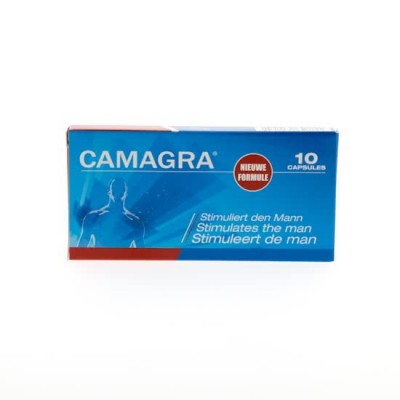 Camagra For Men