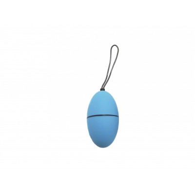 Remote Control Egg G2 - Blue