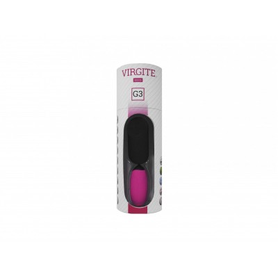 Remote Control Egg G3 - Pink