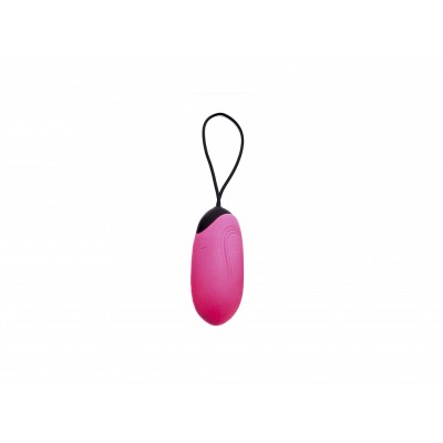 Remote Control Egg G3 - Pink