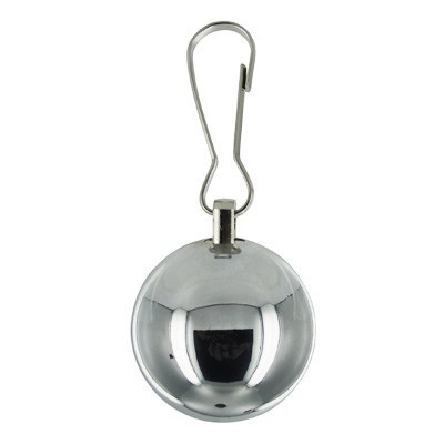 The Deviants Orb 227gram Ball Weight