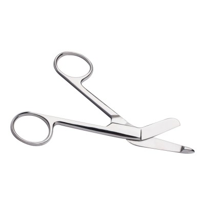 Bondage Scissors