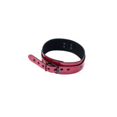 The Collar Party Hard Eccentric