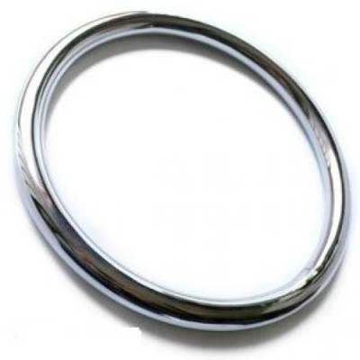 Shibari Ring