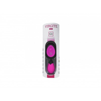 Remote Control Egg G1 - Pink