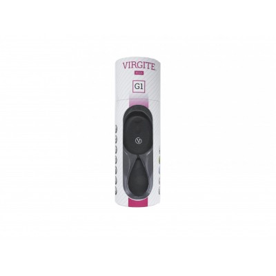 Remote Control Egg G1 - Black