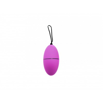 Remote Control Egg G2 - Pink