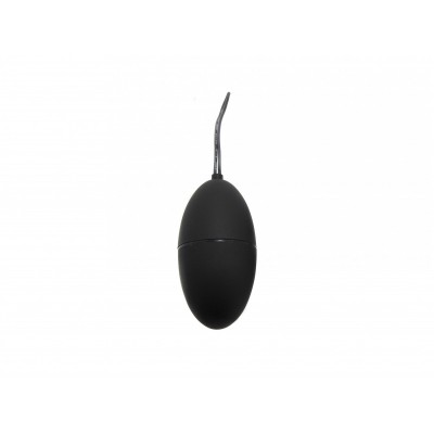 Remote Control Egg G2 - Black