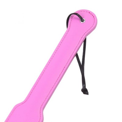 Classic Paddle Pink