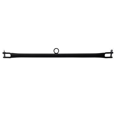 Spreaderbar 50cm