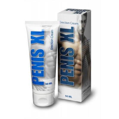 Penis XL Cream (50ml)