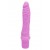 Classic Large Vibrator Pink