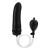 Colt Hefty Probe Black