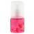 Oral Joy New Strawberry 30 ml