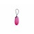 Remote Control Egg G3 - Pink