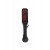 Paddle SLAVE 32cm - black/red