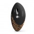 Womanizer Pro - Black - Luipaard