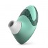 Womanizer Pro - Mint