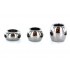 Oval Ballstretcher (Diverse maten)
