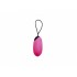 Remote Control Egg G3 - Pink