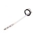 Urethral Catheter Large Ribbed Plug