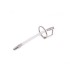 Urethral Catheter Medium Plug