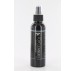 Toycleaner Kiotos (150ml)